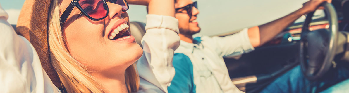 Tüm Ehliyet Sınıfları